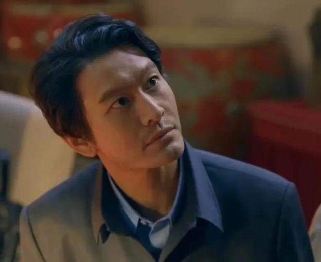 赵丽颖《造城者》演技翻车！和配角差距明显，精气神不如朱媛媛_赵丽颖《造城者》演技翻车！和配角差距明显，精气神不如朱媛媛_