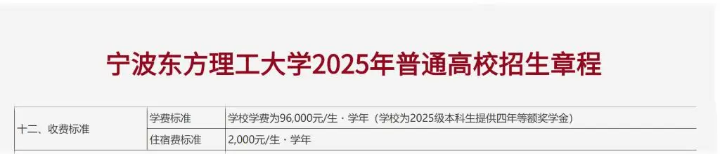浙江大学学费收费标准2021__浙江大学每学期学费