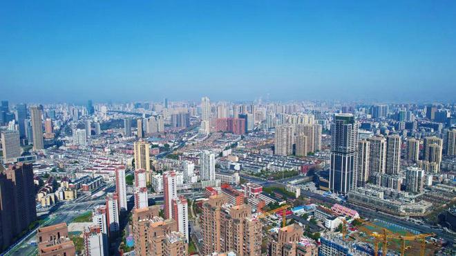 _住房利率2021_利率表2021最新版房贷
