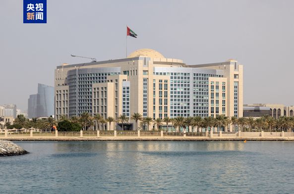 特朗普和以色列关系为什么好__特朗普建交以色列