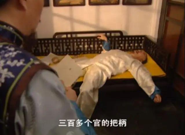 古装剧的丫鬟_古装剧丫鬟发型_