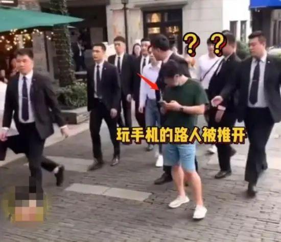 古装剧丫鬟发型_古装剧的丫鬟_