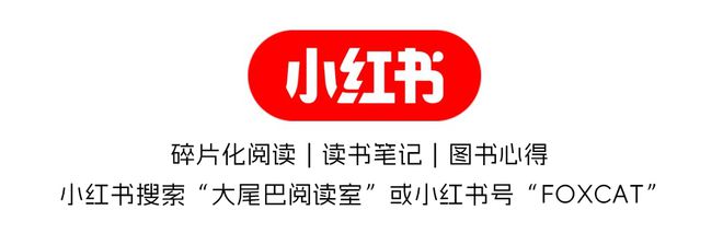 _古装剧的丫鬟_古装剧丫鬟发型