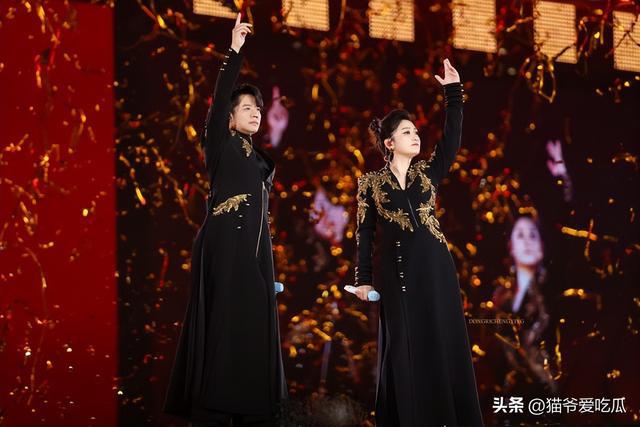 凤凰网广告卖手表可信吗_凤凰传奇演唱的蒙古人_