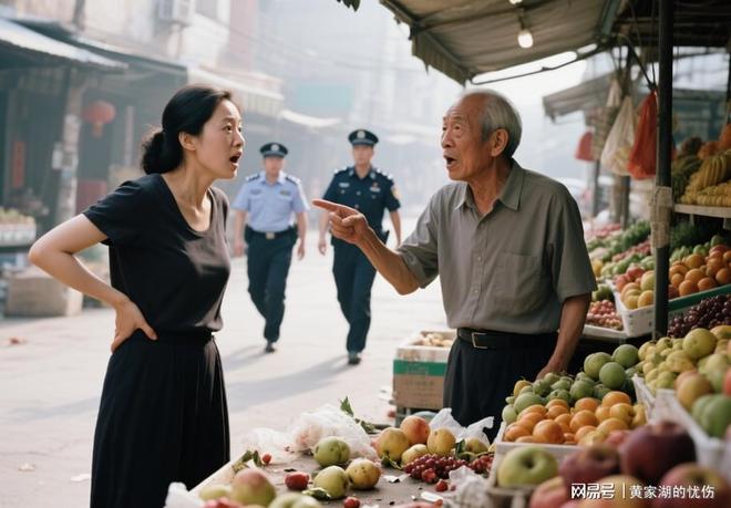 孕妇梦见女儿吃荔枝__荔枝大娘什么意思