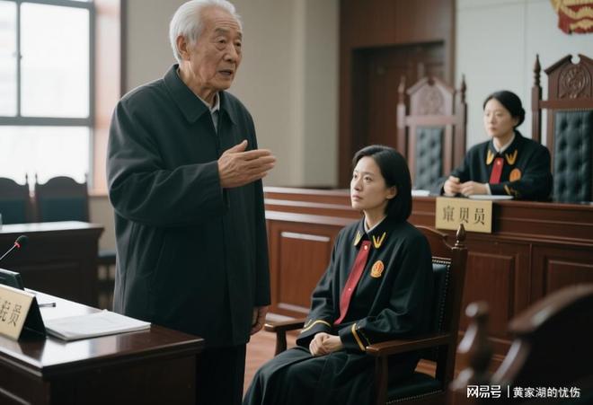 _孕妇梦见女儿吃荔枝_荔枝大娘什么意思