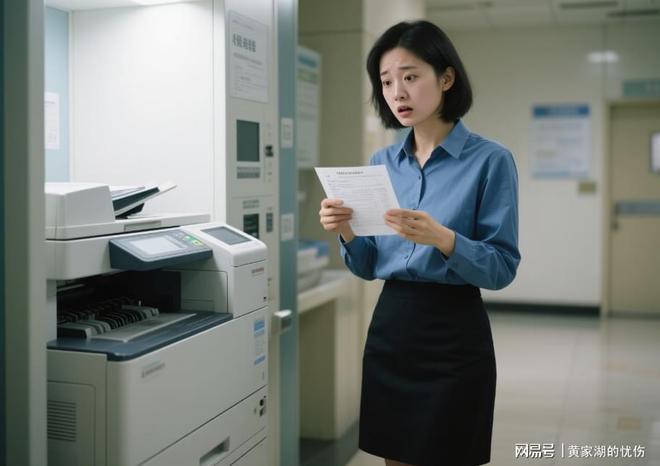 荔枝大娘什么意思_孕妇梦见女儿吃荔枝_