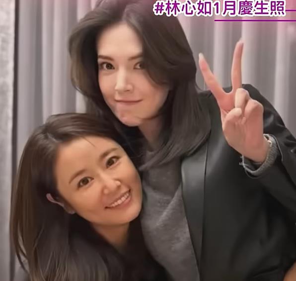 许玮伦和许玮甯是姐妹_许玮甯阮经天_