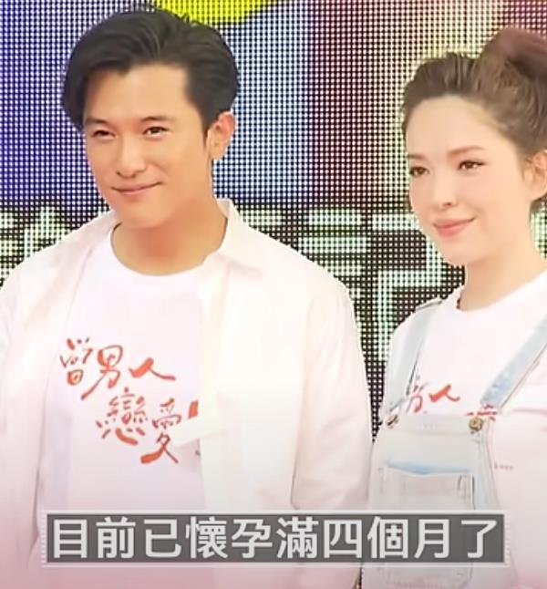 许玮伦和许玮甯是姐妹_许玮甯阮经天_