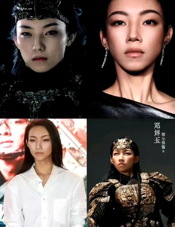 高考造假实锤、马景涛直播昏倒、唐僧卖房套现，娱乐圈风波不断