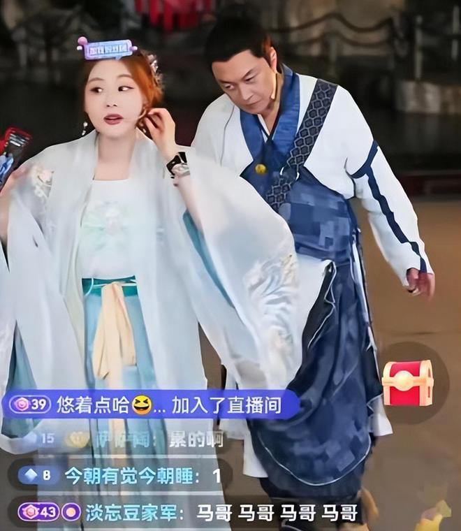 唐僧拿枪__唐僧打碎了什么