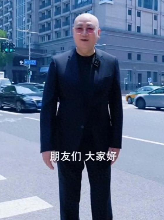 唐僧打碎了什么__唐僧拿枪