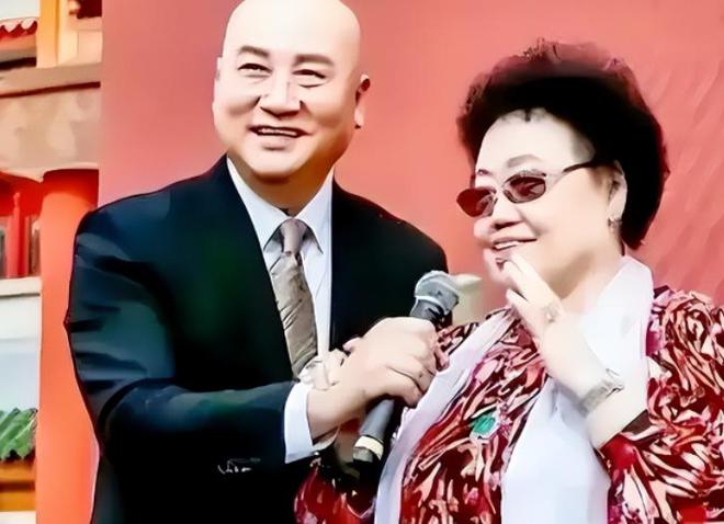 唐僧拿枪_唐僧打碎了什么_