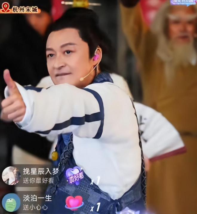 唐僧拿枪__唐僧打碎了什么