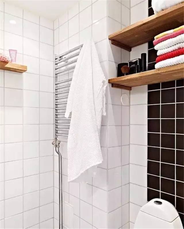 暗窗房间可以住吗__暗窗的房间