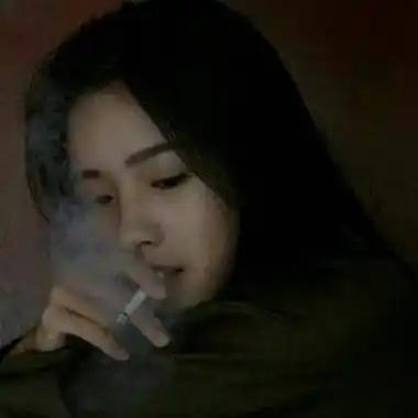 抽烟惹女孩生气道歉书_女孩抽烟被发现该怎么道歉_