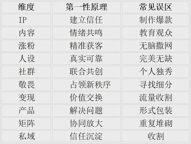一个人卷是什么意思__卷卷人是什么意思