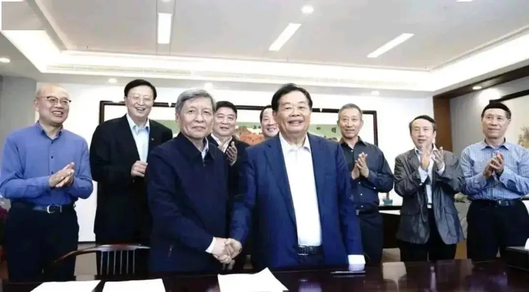 麻工大学__麻大是什么学校