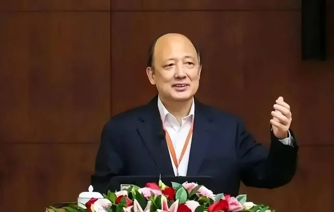 麻大是什么学校_麻工大学_