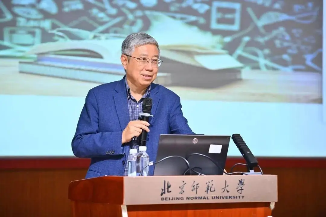 _麻工大学_麻大是什么学校