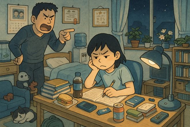 努力错了方向__努力方向错了如何形容