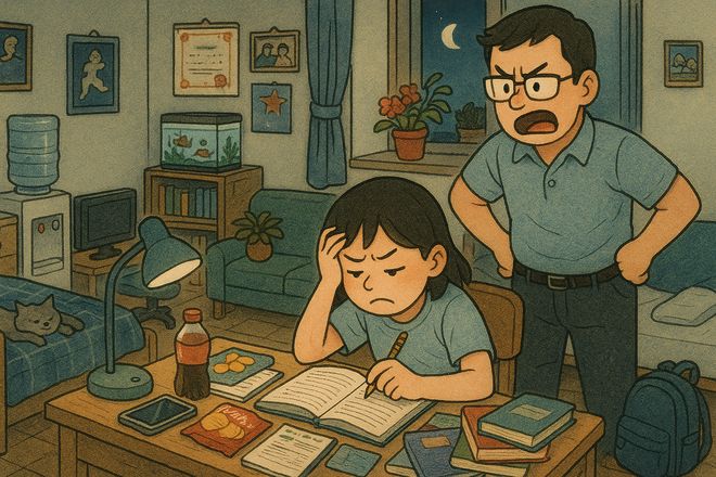 _努力方向错了如何形容_努力错了方向