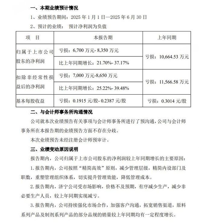 _上市公司信披违规后果_信披违规一般股票会跌多少