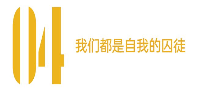 朴素的商战，从“0元购”开始__朴素的商战，从“0元购”开始
