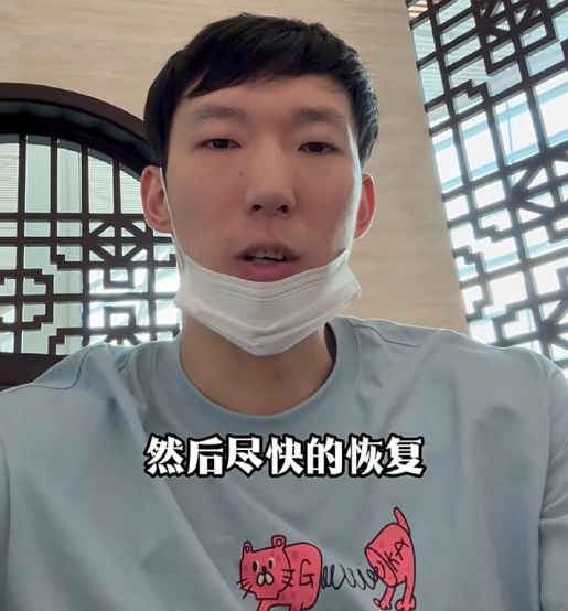 _洛杉矶实拍_你见过洛杉矶凌晨