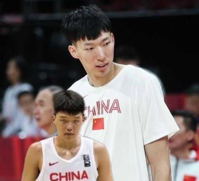 _你见过洛杉矶凌晨_洛杉矶实拍