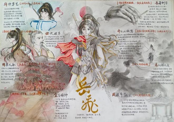 人大美术录取分数线设计学_2020人大美术生分数线_