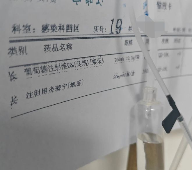 _蚊子咬发烧怎么办_蚊子咬了发烧是什么病登
