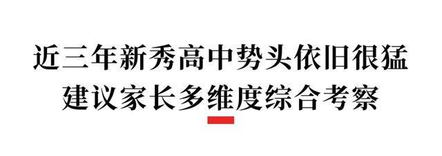 成都高中好考吗_成都读高中的比例_