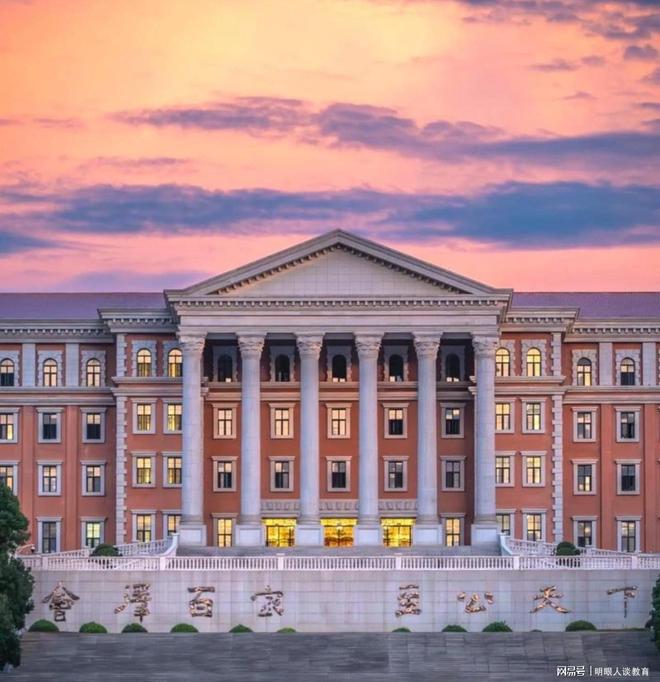 云南大学告知学生未录取原因，企业招聘应学起来，让学生有知情权