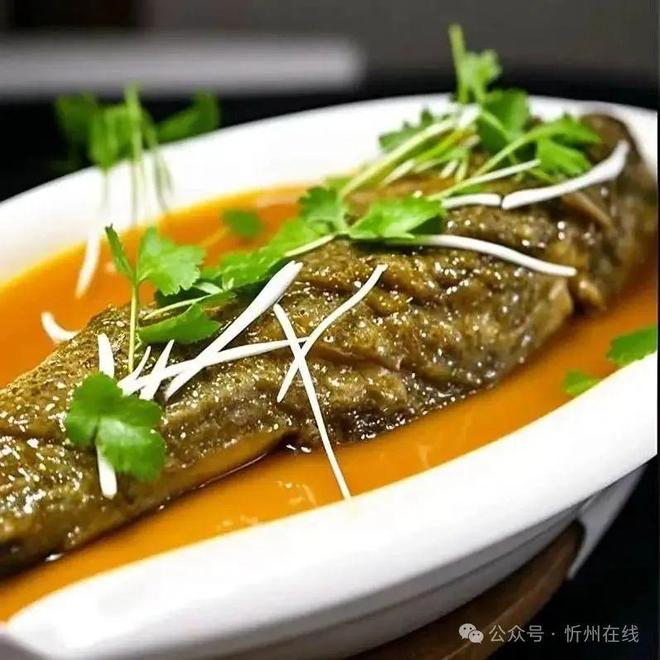 _“晨登雁门关 夜宿代州 城挠羊赛”正酣！快来解锁代县夏日限定玩法！_“晨登雁门关 夜宿代州 城挠羊赛”正酣！快来解锁代县夏日限定玩法！
