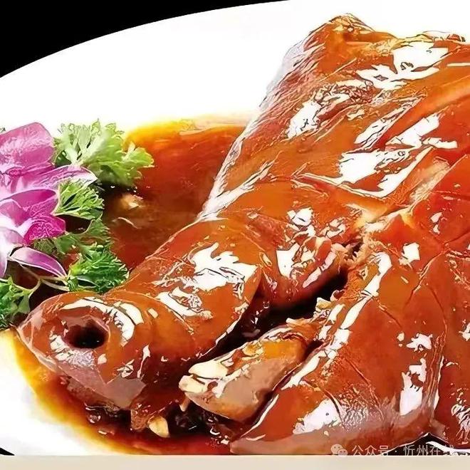 _“晨登雁门关 夜宿代州 城挠羊赛”正酣！快来解锁代县夏日限定玩法！_“晨登雁门关 夜宿代州 城挠羊赛”正酣！快来解锁代县夏日限定玩法！