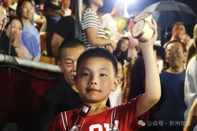 _“晨登雁门关 夜宿代州 城挠羊赛”正酣！快来解锁代县夏日限定玩法！_“晨登雁门关 夜宿代州 城挠羊赛”正酣！快来解锁代县夏日限定玩法！