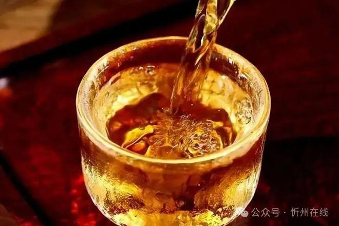 _“晨登雁门关 夜宿代州 城挠羊赛”正酣！快来解锁代县夏日限定玩法！_“晨登雁门关 夜宿代州 城挠羊赛”正酣！快来解锁代县夏日限定玩法！