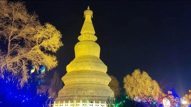 _“晨登雁门关 夜宿代州 城挠羊赛”正酣！快来解锁代县夏日限定玩法！_“晨登雁门关 夜宿代州 城挠羊赛”正酣！快来解锁代县夏日限定玩法！