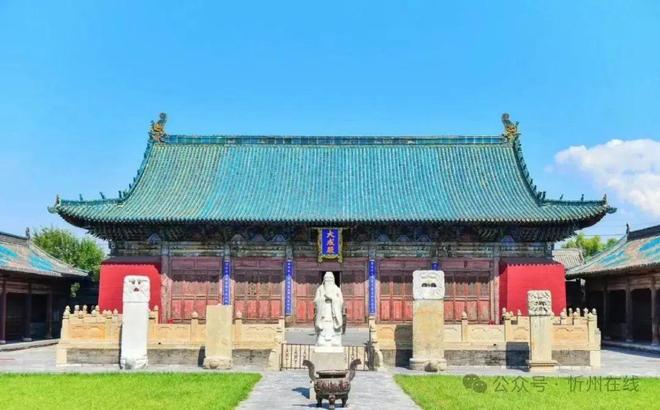 “晨登雁门关 夜宿代州 城挠羊赛”正酣！快来解锁代县夏日限定玩法！__“晨登雁门关 夜宿代州 城挠羊赛”正酣！快来解锁代县夏日限定玩法！