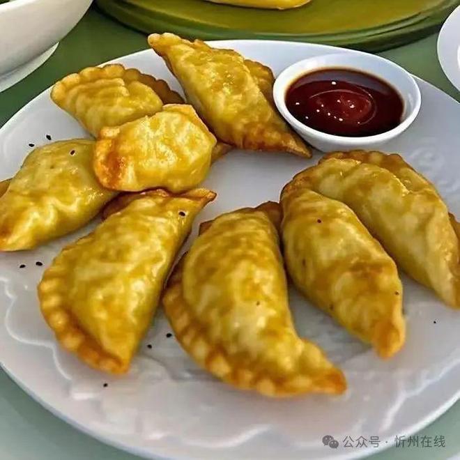 “晨登雁门关 夜宿代州 城挠羊赛”正酣！快来解锁代县夏日限定玩法！_“晨登雁门关 夜宿代州 城挠羊赛”正酣！快来解锁代县夏日限定玩法！_