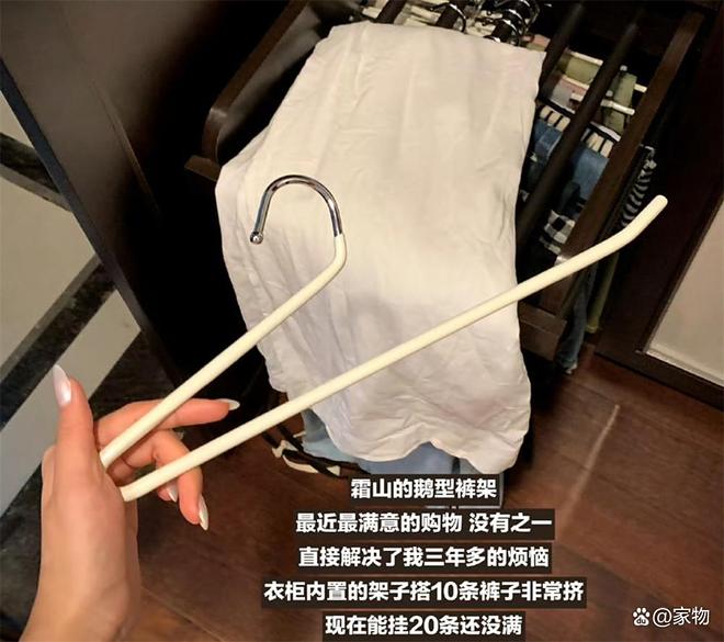 野葛菜干要样晒才干__买破烂什么价格