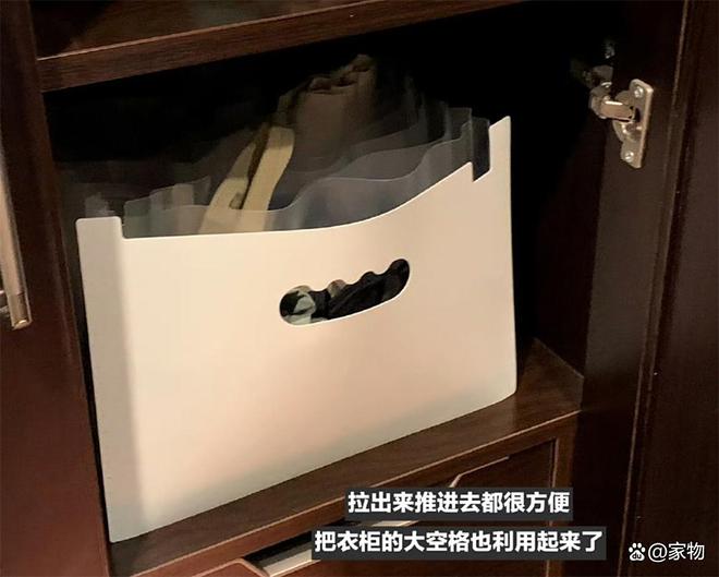 野葛菜干要样晒才干_买破烂什么价格_