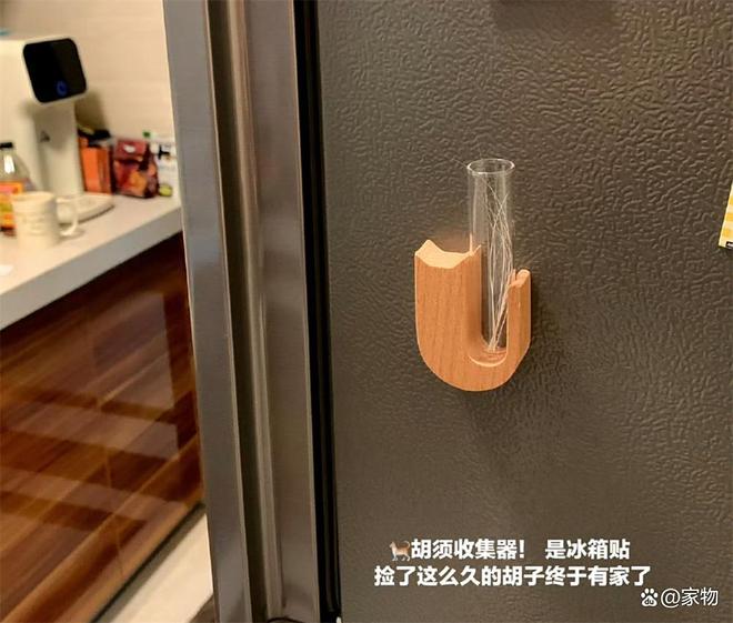 买破烂什么价格__野葛菜干要样晒才干