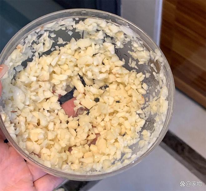 野葛菜干要样晒才干_买破烂什么价格_