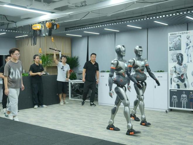 京东智能app叫什么名字__京东商城智能