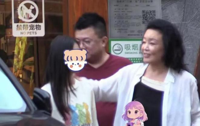 _玥瑶百科_玥瑶百度百科
