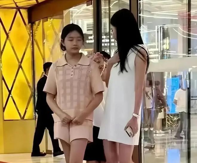 玥瑶百科_玥瑶百度百科_