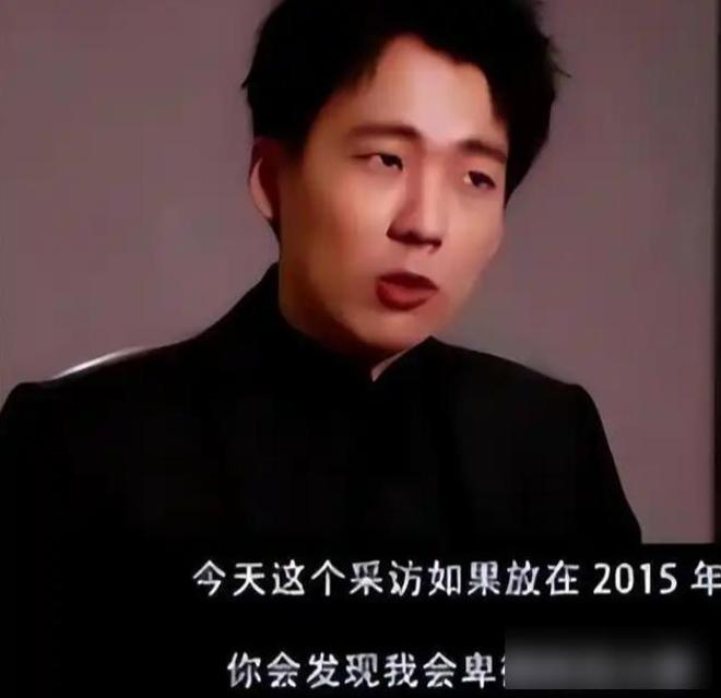 父子俩人_父子儿童_