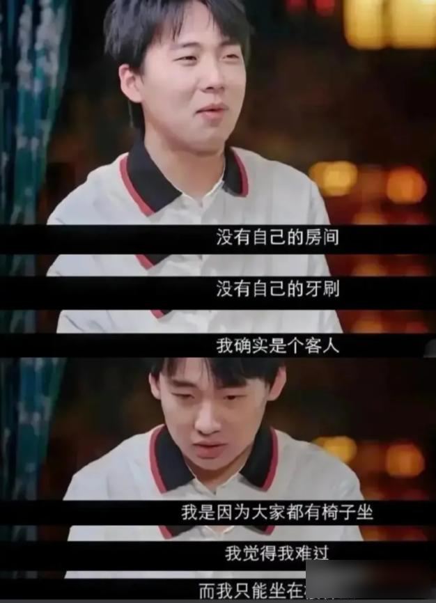 父子儿童_父子俩人_